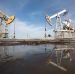 Апрельская добыча российских нефтедобывающих компаний сохранилась на уровне марта