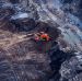 Крупная новая шахта в канадской Альберте может стать первой жертвой нефтяной войны