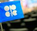Мониторинговый комитет OPEC+ подготовил проект по размерам снижения нефтедобычи