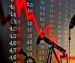 Беспрецедентное обрушение нефти: впервые в истории цена WTI упала ниже нуля