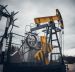 Добыча нефти с конденсатом в России в мае сократилась до 9,5 млн баррелей в день