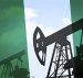 Без нефтяных денег сырьевая экономика Нигерии оказалась под угрозой