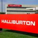 «Halliburton» сократила 1 тыс сотрудников в штаб-квартире в Хьюстоне из-за обвала цен на нефть