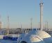 В «Газпроме» присвоили новому месторождению на Ямале наименование «75 лет Победы»