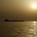 Саудовская флотилия супертанкеров испытывает проблемы с разгрузкой в портах США