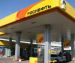 «Роснефть» вместе с Яндекс расширила возможности бесконтактной оплаты топлива