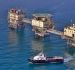 Кувейт и Саудовская Аравия с июня приостановят нефтедобычу в морской части нейтральной зоны