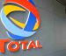 Французская «Total» отказалась от приобретения активов американской «Occidental» в Гане