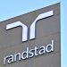 Randstad: «СИБУР» признали наиболее привлекательным работодателем в химической отрасли