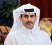 Министр энергетики Катара: Мы являемся наиболее экономически эффективным производителем и можем противостоять рыночным потрясениям
