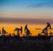 Внезапный отскок нефтяных цен обнажил ахиллесову пяту сланцевой нефти
