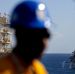 Нефтяники критикуют «Pemex», поскольку на морских платформах растет смертность от Covid-19