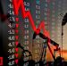 Нефть упала с 11-недельного максимума на признаках того, что Россия намерена ослабить сокращения