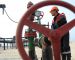 Половина нефтесервисных компаний в Казахстане находится на грани банкротства