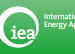 Эксперты IEA ожидают крупнейшего в истории сокращения инвестиций в энергетику