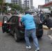 Венесуэла намерена поднять цены на бензин после десятилетий государственного субсидирования
