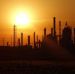 Старый нефтеперерабатывающий завод в США продолжит новую «зеленую» жизнь после краха
