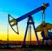 Цены на нефть растут на новостях о проведении встречи OPEC