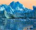 Вячеслав Фетисов: разлив топлива под Норильском должен стать толчком к пересмотру стратегии развития Арктического региона