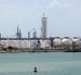 Нефтяной трейдер «Winson» требует от OCBC оплаты за сделку с «Hin Leong»