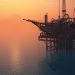 Нефть упала: Саудовская Аравия ограничила дополнительные сокращения добычи одним месяцем