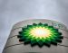 BP сократит 10 тысяч рабочих мест, поскольку крах нефти ускоряет реорганизацию компании