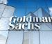 На фоне нефтяного кризиса в этом году трейдеры «Goldman Sachs» заработали свыше $1 млрд
