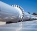 Канадский трубопровод «Trans Mountain» закрыт вследствие разлива нефти