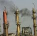 Ирак попросил BP сократить добычу на нефтяном месторождении Румайла на 10%