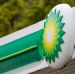 BP списывает миллиарды, поскольку Covid-19 пересматривает правила спроса на нефть