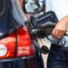 На российских автозаправках в мае существенно вырос спрос на топливо