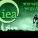 IEA: OPEC+ в мае исполнила условия соглашения на 89%, РФ и Саудовская Аравия — на 98,5%