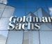 «Goldman Sach» ожидает $16 трлн инвестиций в ВИЭ до 2030 года