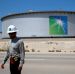 «Saudi Aramco» сократила сотни рабочих мест после падения цен на нефть