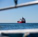 Премия по эталону нефти Urals выросла до самых высоких показателей за последние годы