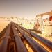 Саудовская Аравия и Кувейт возобновят в июле нефтедобычу на совместном месторождении Al-Vafra