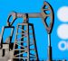 Отстающие OPEC+ представили планы с компенсационными сокращениями нефти