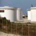 Восстановление нефтяной промышленности Ливии будет медленным и дорогостоящим