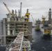 Новое гигантское месторождение Норвегии будет экспортировать больше нефти, чем когда-либо прежде