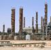 Ливия заявила, что поддерживаемые США переговоры могут вскоре положить конец нефтяной блокаде