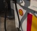 «Royal Dutch Shell» собирается списать до $22 млрд во II-м квартале