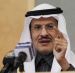 Саудовская Аравия грозит ценовой войной на нефтяном рынке из-за неисполнения обязательств