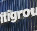 «Citigroup»: рост спроса на нефтепродукты достиг своего пика