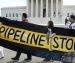 В США отказались от прокладки газопровода «Atlantic Coast Pipeline»