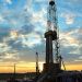 Нефть выросла в цене до $43 благодаря повышению цен саудовцами и росту акций