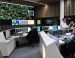 Системные операторы Германии наращивают эффективность мер по ликвидации перегрузок электросетей