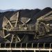 Япония продолжает поддерживать уголь благодаря долгосрочным «зеленым» целям