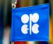 OPEC: спрос на сырую нефть в 2021 году превысит докризисный уровень
