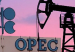 Цены на нефть снижаются после решения OPEC+