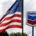 «Chevron» приобретает своего конкурента «Noble Energy» за $5 млрд